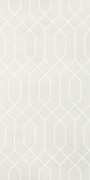 Плитка настенная Paradyz Taiga Silver Dekor 29,5х59,5 см S-R-295X595-1-TAIG.SIDE