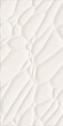 Плитка настенная Paradyz Feelings Bianco B Struktura 29,8х59,8 см SSR-298X598-1-FEES.BIB