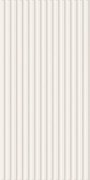 Плитка настенная Paradyz Feelings Bianco A Struktura 29,8х59,8 см SSR-298X598-1-FEES.BIA