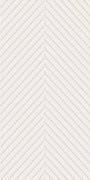 Плитка настенная Paradyz Feelings Bianco C Struktura 29,8х59,8 см SSR-298X598-1-FEES.BIC