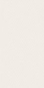 Плитка настінна Paradyz Feelings Bianco Dekor 29,8х59,8 см S-R-298X598-1-FEES.BIDE