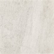 Плитка для пола Paradyz Milio Grys 40х40 см P---400X400-1-MILI.GR