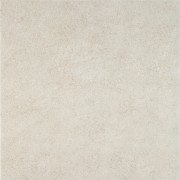Плитка для підлоги Paradyz Mistico Beige 40х40 см P---400X400-1-MISD.BE