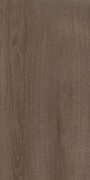 Плитка настенная Paradyz Domus Brown 30х60 см S---300X600-1-DOMU.BR---2