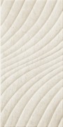 Плитка настенная Paradyz Emilly Beige Struktura 30х60 см SS--300X600-1-EMIL.BE---2