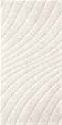 Плитка настенная Paradyz Emilly Bianco Struktura 30х60 см SS--300X600-1-EMIL.BI---2