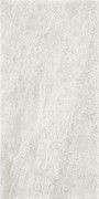 Плитка настенная Paradyz Emilly Grys 30х60 см S---300X600-1-EMIL.GR---2