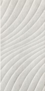 Плитка настенная Paradyz Emilly Grys Struktura 30х60 см SS--300X600-1-EMIL.GR---2