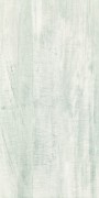 Плитка настенная Paradyz Laterizio Grys 30х60 см S---300X600-1-LATE.GR---2