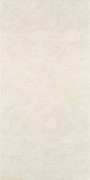 Плитка настінна Paradyz Mistysand Beige 30х60 см S---300X600-1-MISD.BE