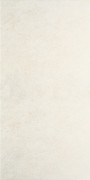 Плитка настенная Paradyz Mistysand Tonal 30х60 см S---300X600-1-MISD.TO