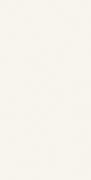Плитка настінна Paradyz Modul Bianco 30х60 см S---300X600-1-MODU.BI---2