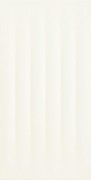 Плитка настенная Paradyz Modul Bianco B Struktura 30х60 см SS--300X600-1-MODU.BIB--2
