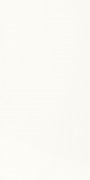 Плитка настінна Paradyz Tonnes Bianco 30х60 см S---300X600-1-TONN.BI---2