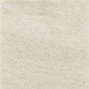 Плитка для пола Paradyz Milio Beige 40х40 см P---400X400-1-MILI.BE