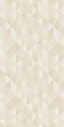 Плитка настінна Paradyz Domus Beige Triangle 30х60 см S---300X600-1-DOMU.BETR-2