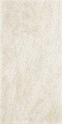 Плитка настінна Paradyz Emilly Beige 30х60 см S---300X600-1-EMIL.BE---2