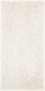 Плитка настенная Paradyz Emilly Bianco 30х60 см S---300X600-1-EMIL.BI---2