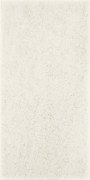Плитка настенная Paradyz Emilly Crema 30х60 см S---300X600-1-EMIL.CR---2