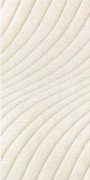 Плитка настенная Paradyz Emilly Crema Struktura 30х60 см SS--300X600-1-EMIL.CR---2