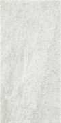 Плитка настінна Paradyz Emilly Grys 30х60 см S---300X600-1-EMIL.GR---2
