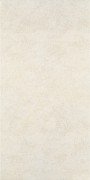 Плитка настенная Paradyz Mistysand Beige 30х60 см S---300X600-1-MISD.BE