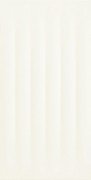 Плитка настінна Paradyz Modul Bianco B Struktura 30х60 см SS--300X600-1-MODU.BIB--2