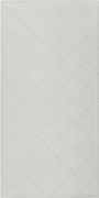Плитка настенная Paradyz Tonnes Grys Kratka 30х60 см S---300X600-1-TONN.GRKA-2