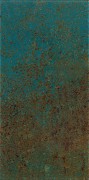 Декор стеклянный Paradyz Uniwersalne Inserto Szklane Azurro C 29,5х59,5 см IG--295X595-1-INSE.AOC