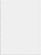 Плитка настенная Paradyz Neve Bianco глянцевая 25х33,3 см S---250X333-1-NEVE.BI---B