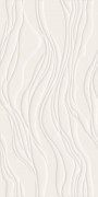 Плитка настенная Paradyz Neve Bianco Struktura глянцевая 29,8х59,8 см SSR-298X598-1-NEVE.BI---B