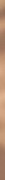 Фриз Paradyz Uniwersalna Listwa Metalowa Gold Mat Profil 2х89,8 см L---020X898-1-UNIW.MEPRGO
