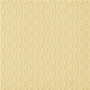 Плитка керамограніт Paradyz Gammo Bezowa Gres Szkl. Struktura 19,8х19,8 см RS--198X198-1-GAMO.BE