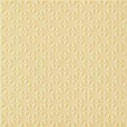 Плитка керамограніт Paradyz Gammo Bezowa Gres Szkl. Struktura 19,8х19,8 см RS--198X198-1-GAMO.BE