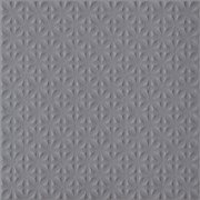 Плитка керамограніт Paradyz Gammo Grafit Gres Szkl. Struktura 19,8х19,8 см RS--198X198-1-GAMO.GT