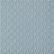 Плитка керамограніт Paradyz Gammo Szary Gres Szkl. Struktura 19,8х19,8 см RS--198X198-1-GAMO.SZ