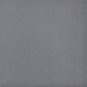 Плитка керамогранит Paradyz Gammo Grafit Gres Szkl. Mat. 19,8х19,8 см R---198X198-1-GAMO.GT