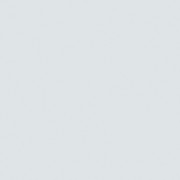 Плитка настенная Paradyz Gamma Blekitna матовая 19,8х19,8 см S---198X198-1-GAMA.BA---M