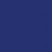 Плитка настінна Paradyz Gamma Kobaltowa матова 19,8х19,8 см S---198X198-1-GAMA.KT---M