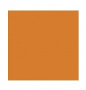 Плитка настінна Paradyz Gamma Pomaranczowa Polysk глянсова 19,8х19,8 см S---198X198-1-GAMA.PO---B