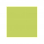 Плитка настінна Paradyz Seledynowa Szara Polysk глянсова 19,8х19,8 см S---198X198-1-GAMA.SE---B