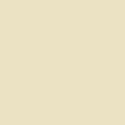 Плитка настінна Paradyz Gamma Waniliowa матова 19,8х19,8 см S---198X198-1-GAMA.WA---M