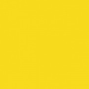 Плитка настінна Paradyz Gamma Zolta матова 19,8х19,8 см S---198X198-1-GAMA.ZO---M