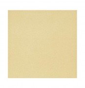 Плитка керамограніт Paradyz Gammo Bezowy Gres Szkl. Mat. 19,8х19,8 см R---198X198-1-GAMO.BE