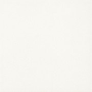 Плитка керамограніт Paradyz Gammo Bialy Gres Szkl. Mat. 19,8х19,8 см R---198X198-1-GAMO.BI