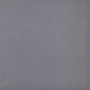 Плитка керамограніт Paradyz Gammo Grafit Gres Szkl. Mat. 19,8х19,8 см R---198X198-1-GAMO.GT