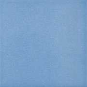 Плитка керамогранит Paradyz Gammo Niebieski Gres Szkl. Mat. 19,8х19,8 см R---198X198-1-GAMO.NI