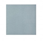 Плитка керамограніт Paradyz Gammo Szary Gres Szkl. Mat. 19,8х19,8 см R---198X198-1-GAMO.SZ