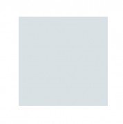 Плитка настінна Paradyz Gamma Blekitna Polysk глянсова 19,8х19,8 см S---198X198-1-GAMA.BA---B