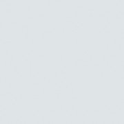 Плитка настінна Paradyz Gamma Blekitna матова 19,8х19,8 см S---198X198-1-GAMA.BA---M